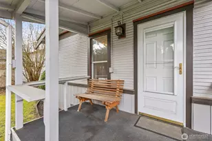 421 2nd St NW, Puyallup, WA 98371 - Photo 19