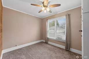 421 2nd St NW, Puyallup, WA 98371 - Photo 15