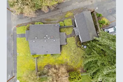 421 2nd Street NW, Puyallup, WA 98371 - Photo 25