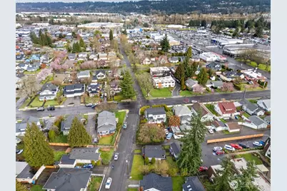 421 2nd Street NW, Puyallup, WA 98371 - Photo 27