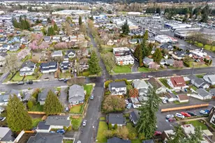 421 2nd St NW, Puyallup, WA 98371 - Photo 27