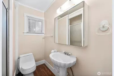 421 2nd Street NW, Puyallup, WA 98371 - Photo 17