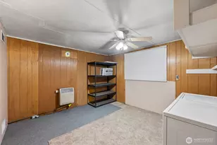 421 2nd St NW, Puyallup, WA 98371 - Photo 23