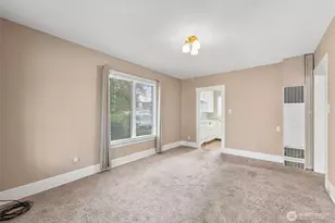 421 2nd St NW, Puyallup, WA 98371 - Photo 7