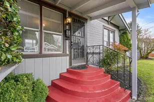 421 2nd St NW, Puyallup, WA 98371 - Photo 3