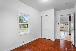 1311 E 68th St, Tacoma, WA 98404 - Photo 11