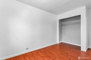 1311 E 68th St, Tacoma, WA 98404 - Photo 9