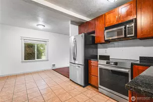 1311 E 68th St, Tacoma, WA 98404 - Photo 5