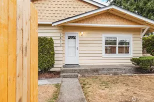 1311 E 68th St, Tacoma, WA 98404 - Photo 3