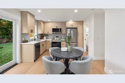 3110 SW 97th Street, Seattle, WA 98126 - Photo 7