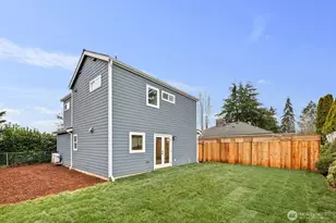 3110 SW 97th St, Seattle, WA 98126 - Photo 35