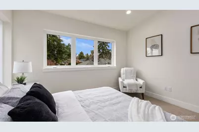 3110 SW 97th Street, Seattle, WA 98126 - Photo 25