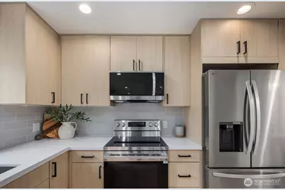 3110 SW 97th Street, Seattle, WA 98126 - Photo 13