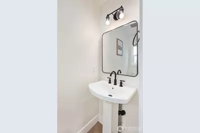 3110 SW 97th Street, Seattle, WA 98126 - Photo 15