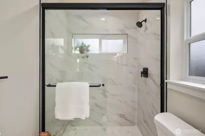 3110 SW 97th Street, Seattle, WA 98126 - Photo 31