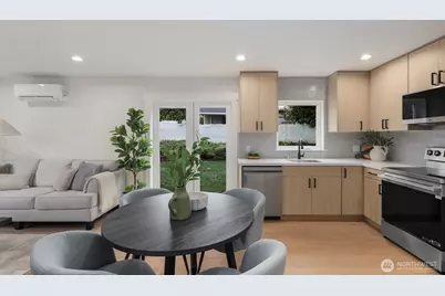 3110 SW 97th Street, Seattle, WA 98126 - Photo 9