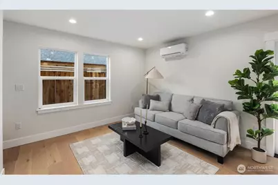 3110 SW 97th Street, Seattle, WA 98126 - Photo 5