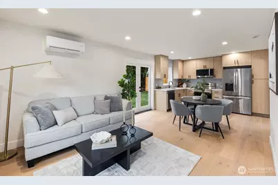 3110 SW 97th Street, Seattle, WA 98126 - Photo 3