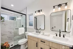 3110 SW 97th St, Seattle, WA 98126 - Photo 29