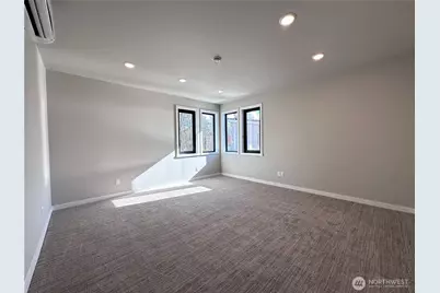 4308 Creston Way, Bellingham, WA 98226 - Photo 27