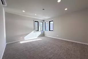 4308 Creston Wy, Bellingham, WA 98226 - Photo 27