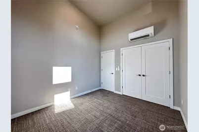 4308 Creston Way, Bellingham, WA 98226 - Photo 25