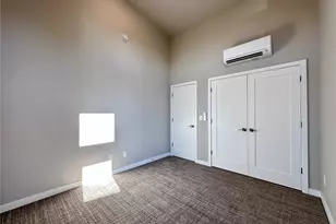 4308 Creston Wy, Bellingham, WA 98226 - Photo 25