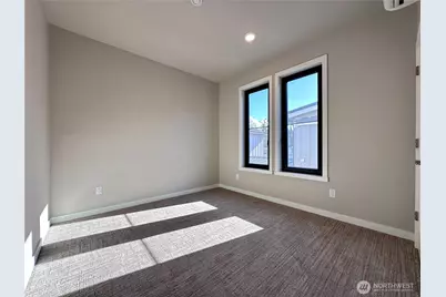 4308 Creston Way, Bellingham, WA 98226 - Photo 23