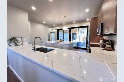4308 Creston Way, Bellingham, WA 98226 - Photo 11