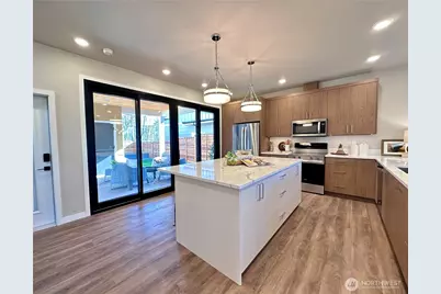 4308 Creston Way, Bellingham, WA 98226 - Photo 13