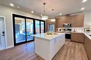 4308 Creston Wy, Bellingham, WA 98226 - Photo 13