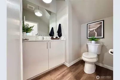 4308 Creston Way, Bellingham, WA 98226 - Photo 15