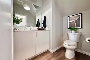 4308 Creston Wy, Bellingham, WA 98226 - Photo 15