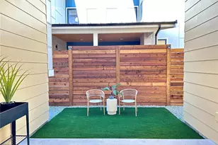 4308 Creston Wy, Bellingham, WA 98226 - Photo 31