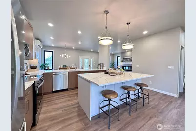 4308 Creston Way, Bellingham, WA 98226 - Photo 9