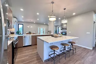 4308 Creston Wy, Bellingham, WA 98226 - Photo 9