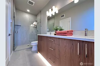 4308 Creston Way, Bellingham, WA 98226 - Photo 21