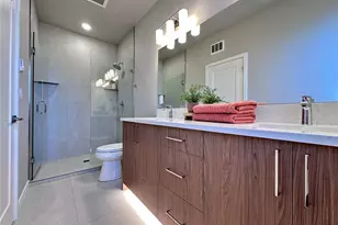 4308 Creston Wy, Bellingham, WA 98226 - Photo 21