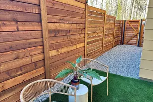 4308 Creston Wy, Bellingham, WA 98226 - Photo 33