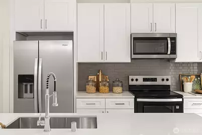 1520 Hollow Dale Place #E, Everett, WA 98204 - Photo 27