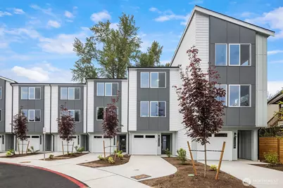 1520 Hollow Dale Place #E, Everett, WA 98204 - Photo 1