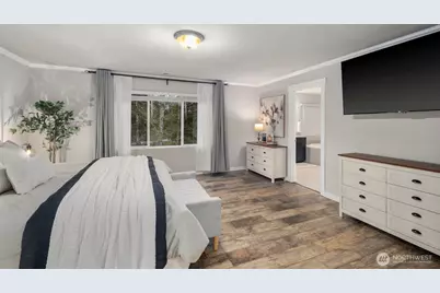 10503 35th Street NE, Lake Stevens, WA 98258 - Photo 11