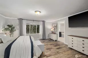 10503 35th St NE, Lake Stevens, WA 98258 - Photo 11