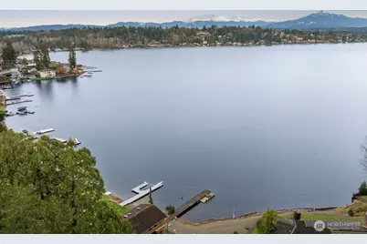 10503 35th Street NE, Lake Stevens, WA 98258 - Photo 33