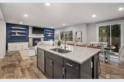 10503 35th Street NE, Lake Stevens, WA 98258 - Photo 7