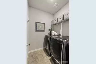 10503 35th Street NE, Lake Stevens, WA 98258 - Photo 23