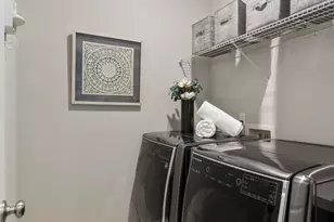 10503 35th St NE, Lake Stevens, WA 98258 - Photo 23