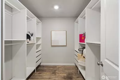 10503 35th Street NE, Lake Stevens, WA 98258 - Photo 15