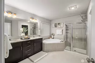 10503 35th St NE, Lake Stevens, WA 98258 - Photo 13