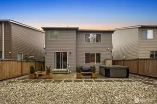 10503 35th St NE, Lake Stevens, WA 98258 - Photo 25